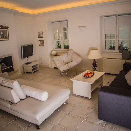 President Boutique Apartment II برنو المظهر الخارجي الصورة