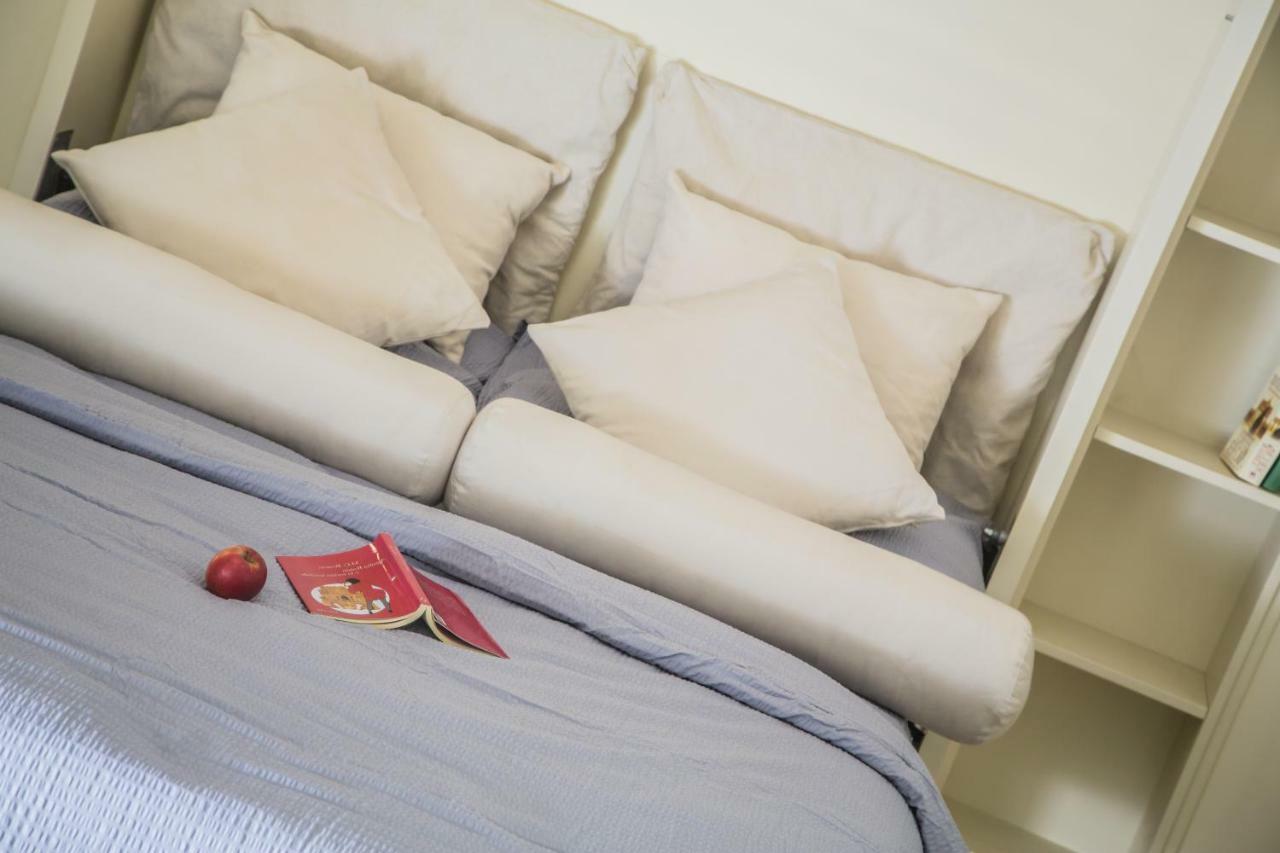 President Boutique Apartment II برنو المظهر الخارجي الصورة